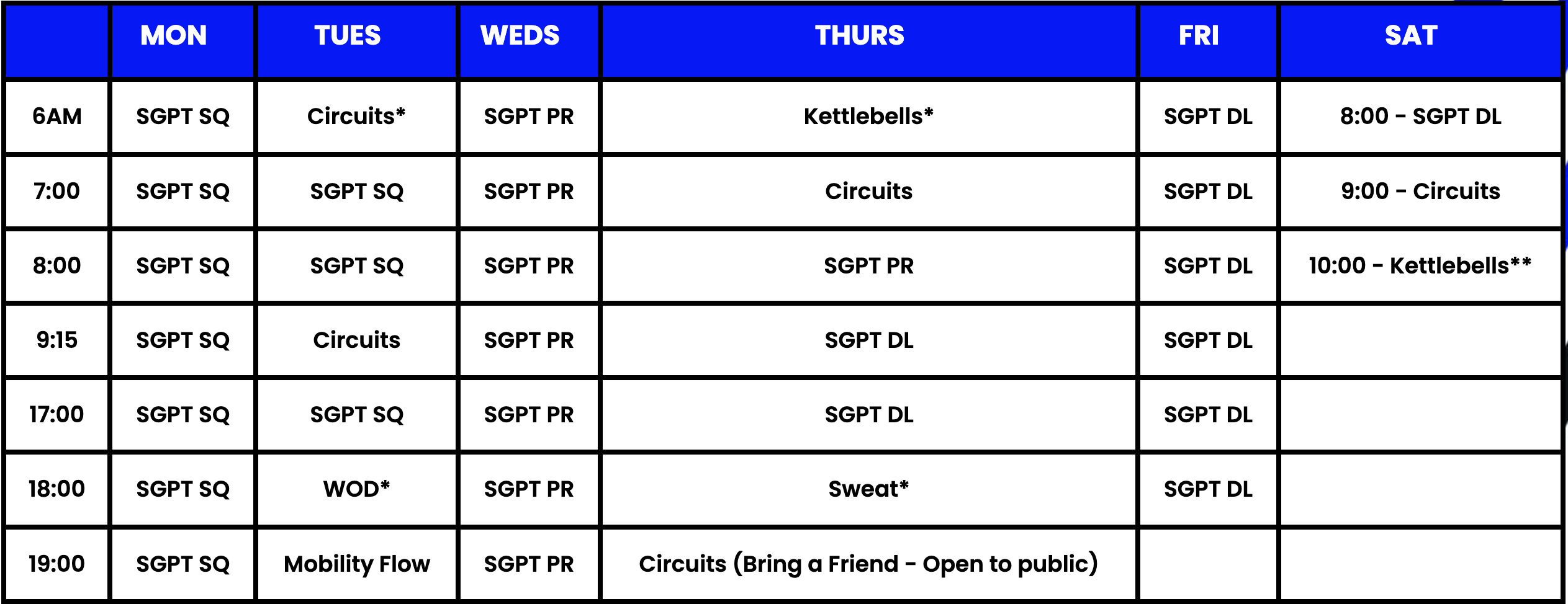 Screenshot 2026-02-09 at 09.28.46